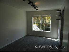 222 Old Haw Creek Road - Photo 14