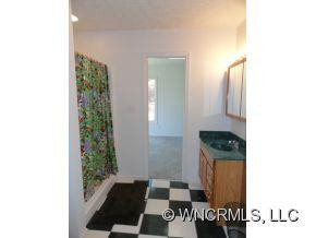 222 Old Haw Creek Road - Photo 15