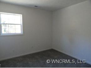 222 Old Haw Creek Road - Photo 16