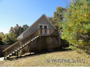 222 Old Haw Creek Road - Photo 17