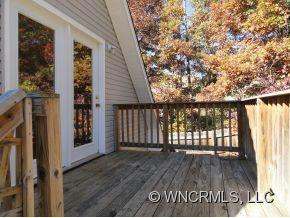 222 Old Haw Creek Road - Photo 18