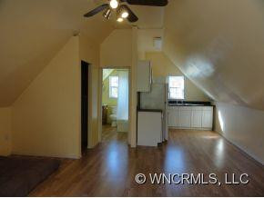 222 Old Haw Creek Road - Photo 19