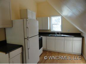 222 Old Haw Creek Road - Photo 20