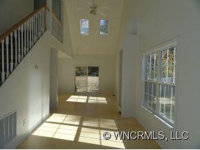 222 Old Haw Creek Road - Photo 3