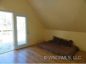 222 Old Haw Creek Road - Photo 21