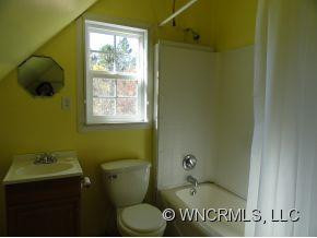 222 Old Haw Creek Road - Photo 22