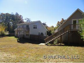 222 Old Haw Creek Road - Photo 23