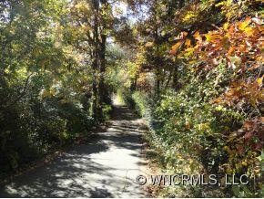 222 Old Haw Creek Road - Photo 24