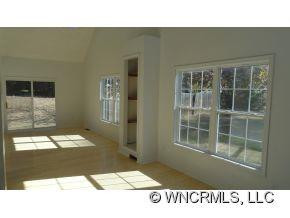 222 Old Haw Creek Road - Photo 4