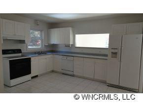 222 Old Haw Creek Road - Photo 5