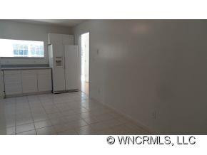 222 Old Haw Creek Road - Photo 6