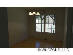 222 Old Haw Creek Road - Photo 7