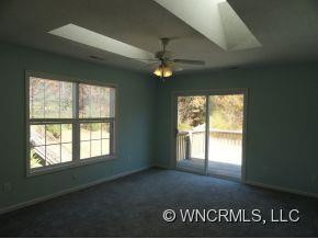 222 Old Haw Creek Road - Photo 8
