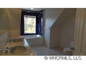222 Old Haw Creek Road - Photo 9