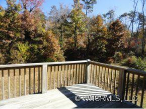 222 Old Haw Creek Road - Photo 10