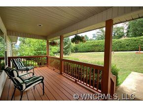 109 Brookside Avenue - Photo 2