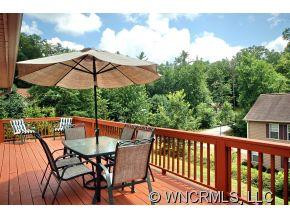 109 Brookside Avenue - Photo 11