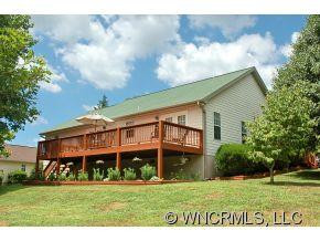 109 Brookside Avenue - Photo 12