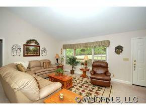 109 Brookside Avenue - Photo 4