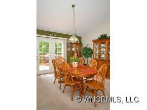 109 Brookside Avenue - Photo 5