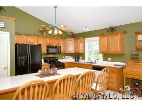 109 Brookside Avenue - Photo 6