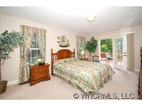 109 Brookside Avenue - Photo 7