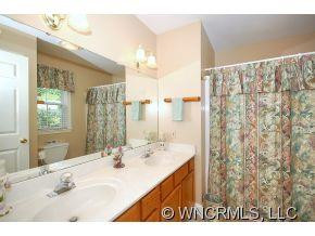 109 Brookside Avenue - Photo 8