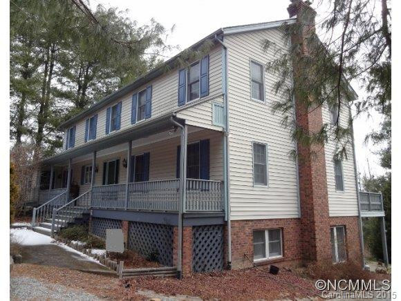 633 Louisiana Ave.