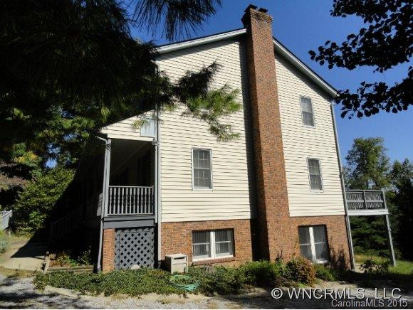 633 Louisiana Ave. - Photo 2