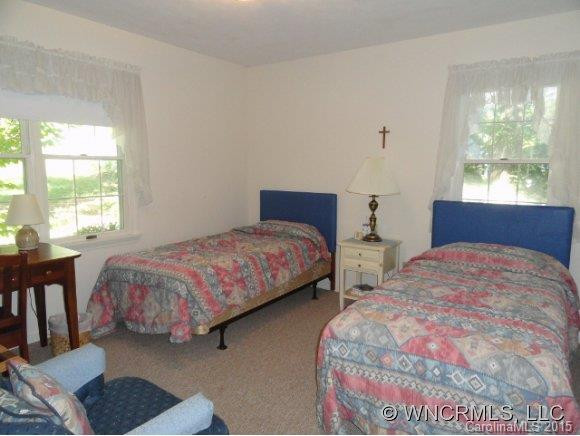 633 Louisiana Ave. - Photo 11