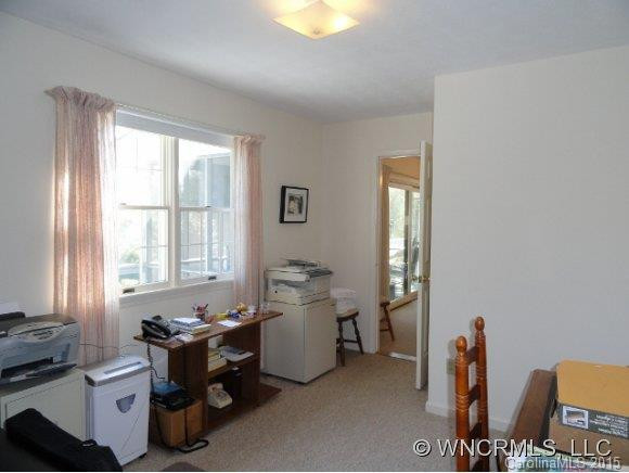 633 Louisiana Ave. - Photo 12