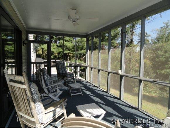 633 Louisiana Ave. - Photo 13