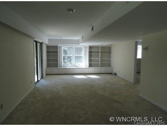 633 Louisiana Ave. - Photo 15