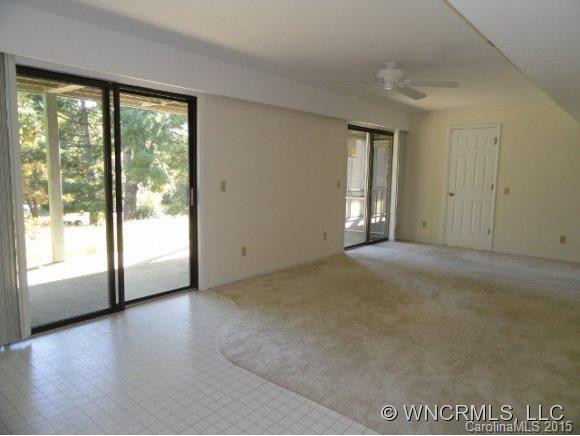633 Louisiana Ave. - Photo 16
