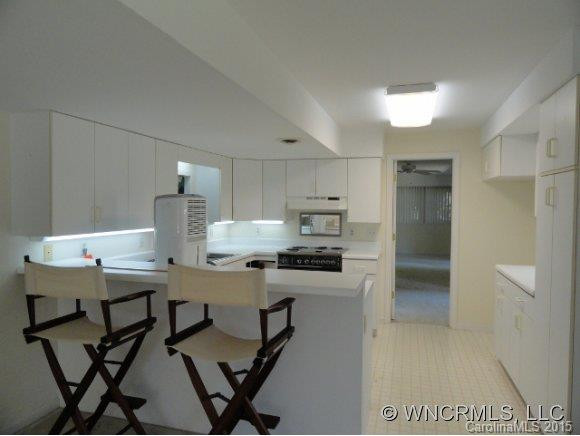 633 Louisiana Ave. - Photo 17