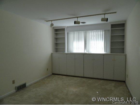 633 Louisiana Ave. - Photo 18