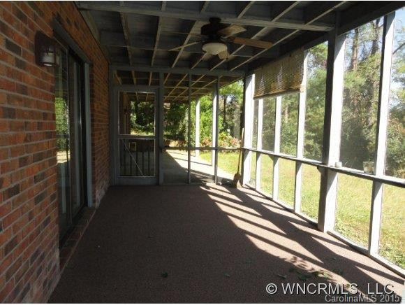 633 Louisiana Ave. - Photo 19