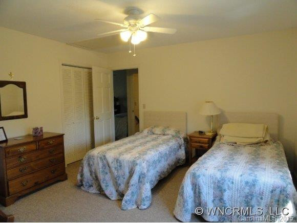 633 Louisiana Ave. - Photo 20
