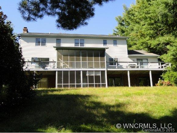 633 Louisiana Ave. - Photo 3