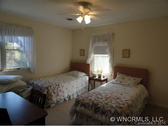 633 Louisiana Ave. - Photo 21