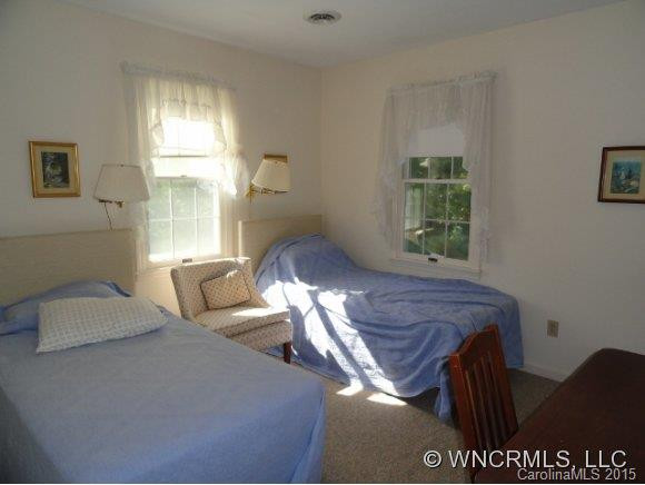 633 Louisiana Ave. - Photo 22