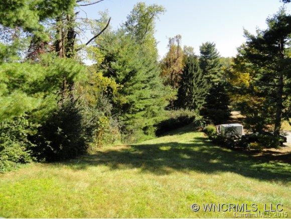 633 Louisiana Ave. - Photo 23