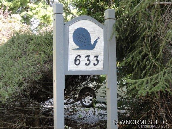 633 Louisiana Ave. - Photo 24
