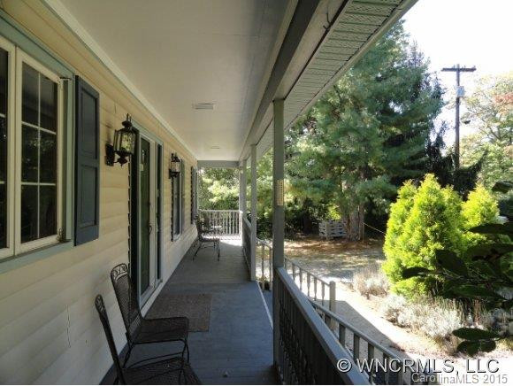 633 Louisiana Ave. - Photo 4