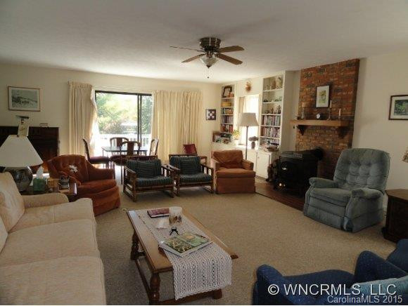 633 Louisiana Ave. - Photo 5