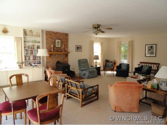 633 Louisiana Ave. - Photo 6