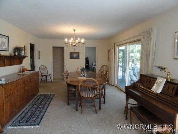 633 Louisiana Ave. - Photo 7