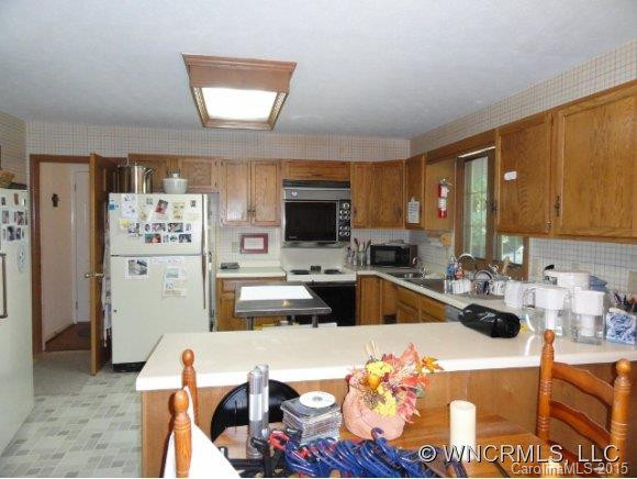 633 Louisiana Ave. - Photo 8