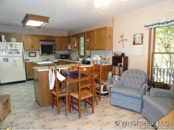 633 Louisiana Ave. - Photo 9