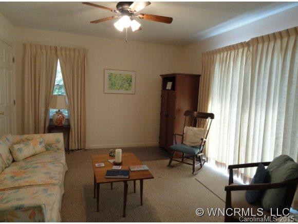 633 Louisiana Ave. - Photo 10